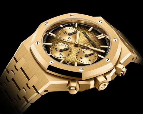 audemars piguet 2022 release|audemars piguet new release 2024.